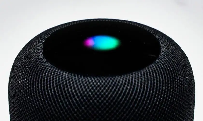 Domotique : 5 objets connectés pour vous simplifier la vie #4