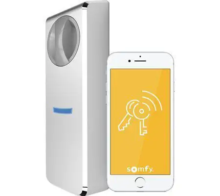 Domotique : 5 objets connectés pour vous simplifier la vie #8