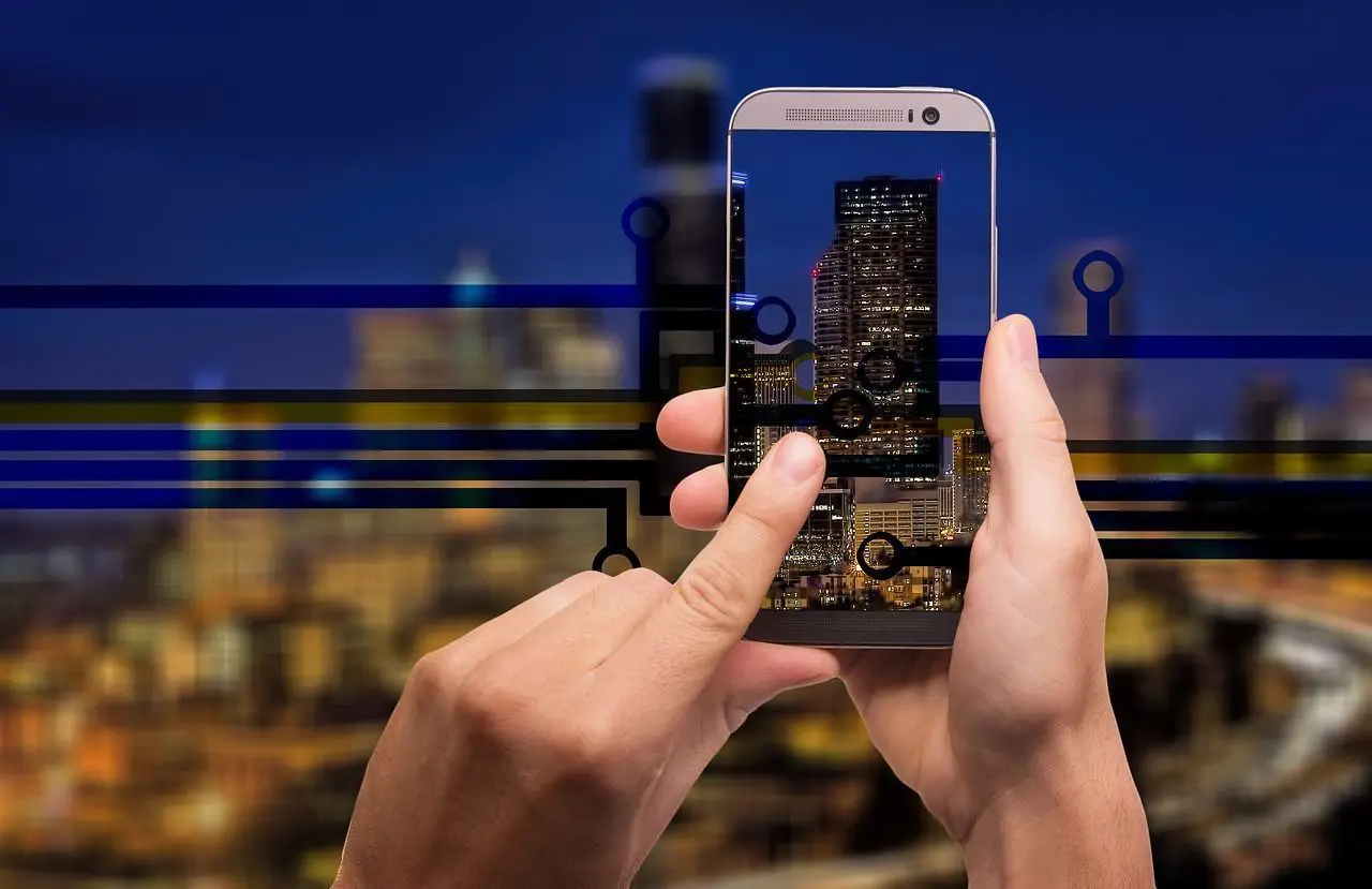Domotique : 5 objets connectés pour vous simplifier la vie