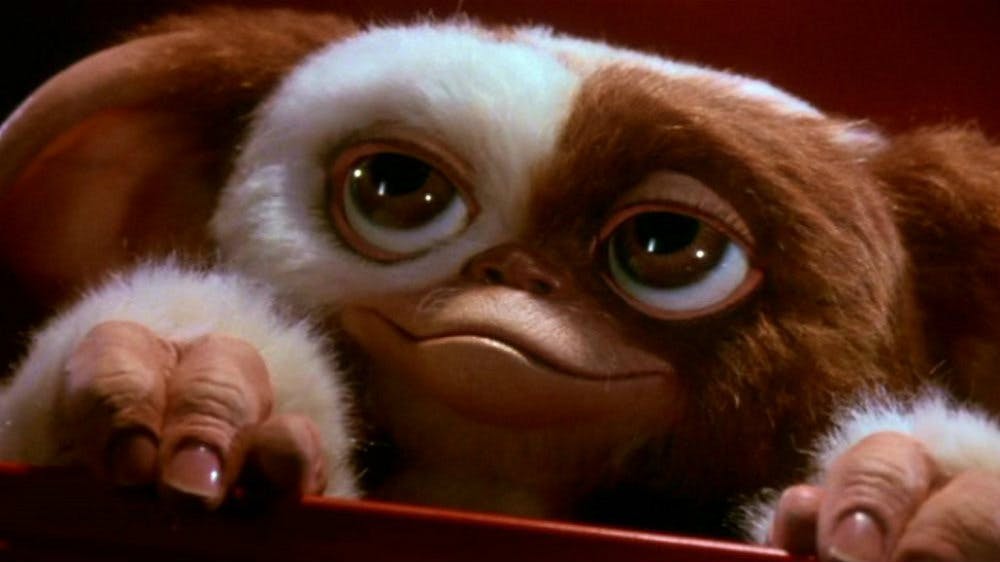 Gremlins : une série animée arrivera en 2020