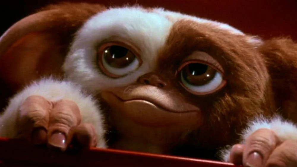 Gremlins : une série animée arrivera en 2020