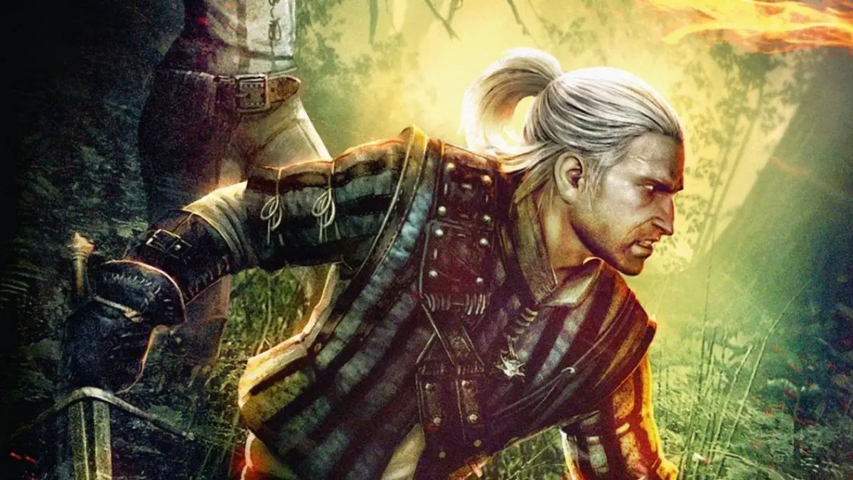 Livres The Witcher : les origines littéraires de la saga