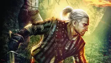 Livres The Witcher : les origines littéraires de la saga