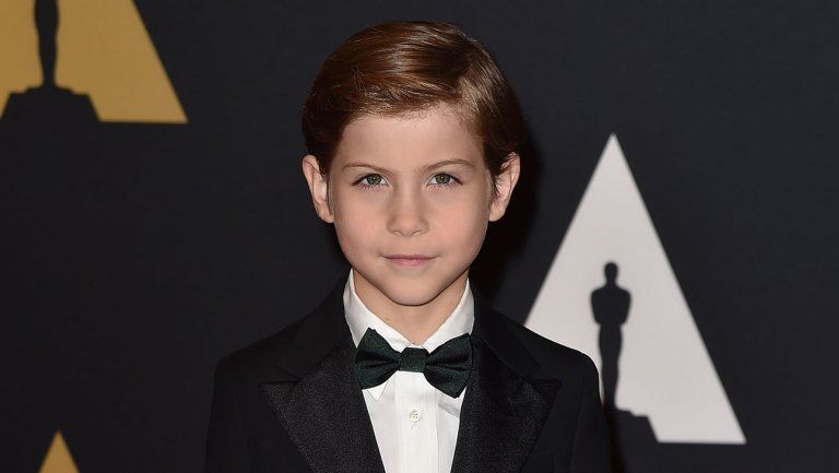 Javier Barden bientôt au casting de la Petite Sirène live action ? #4