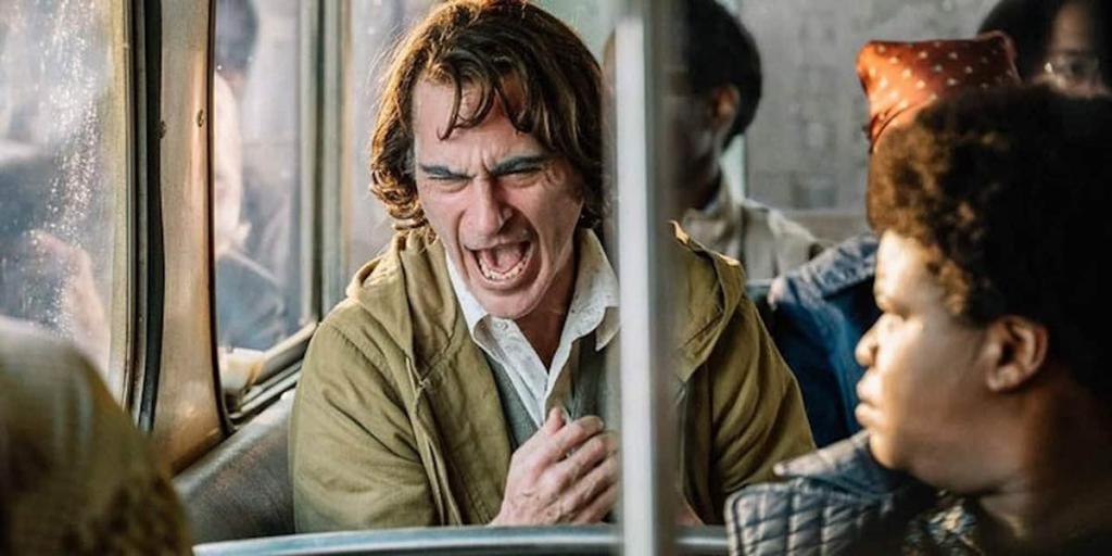Joker : le film sera « plus sombre que The Dark Knight »
