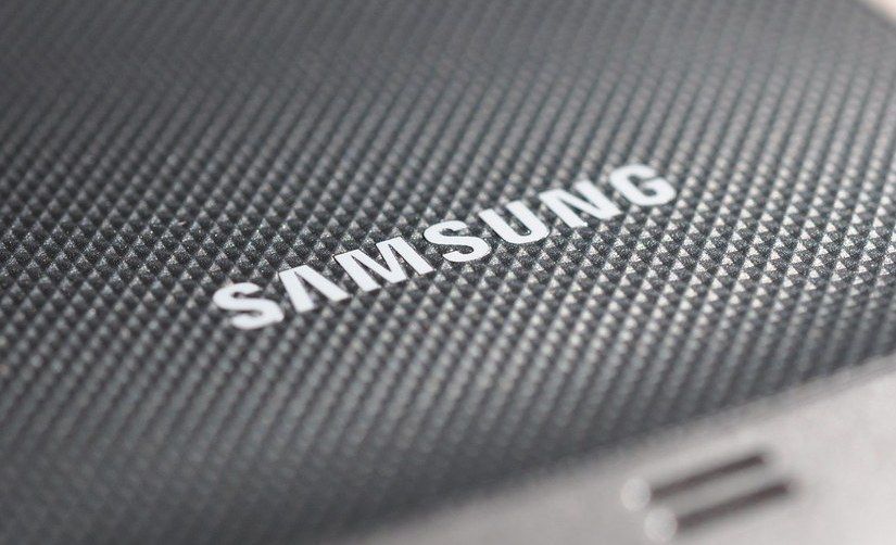 Apple verse 680 millions de Dollars d’amende à Samsung à cause des mauvaises ventes de l’iPhone X #2