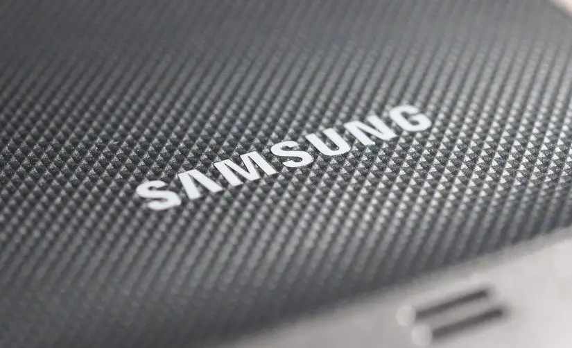Apple verse 680 millions de Dollars d’amende à Samsung à cause des mauvaises ventes de l’iPhone X #2