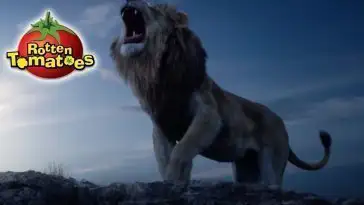 Le Roi Lion fait un bide aux USA