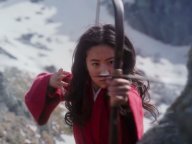 Mulan