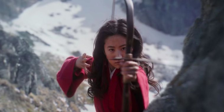 Mulan