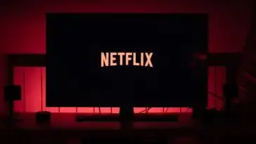 Netflix a perdu 17 milliards de dollars en une journée