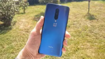 Test OnePlus 7 Pro : très puissant mais trop cher