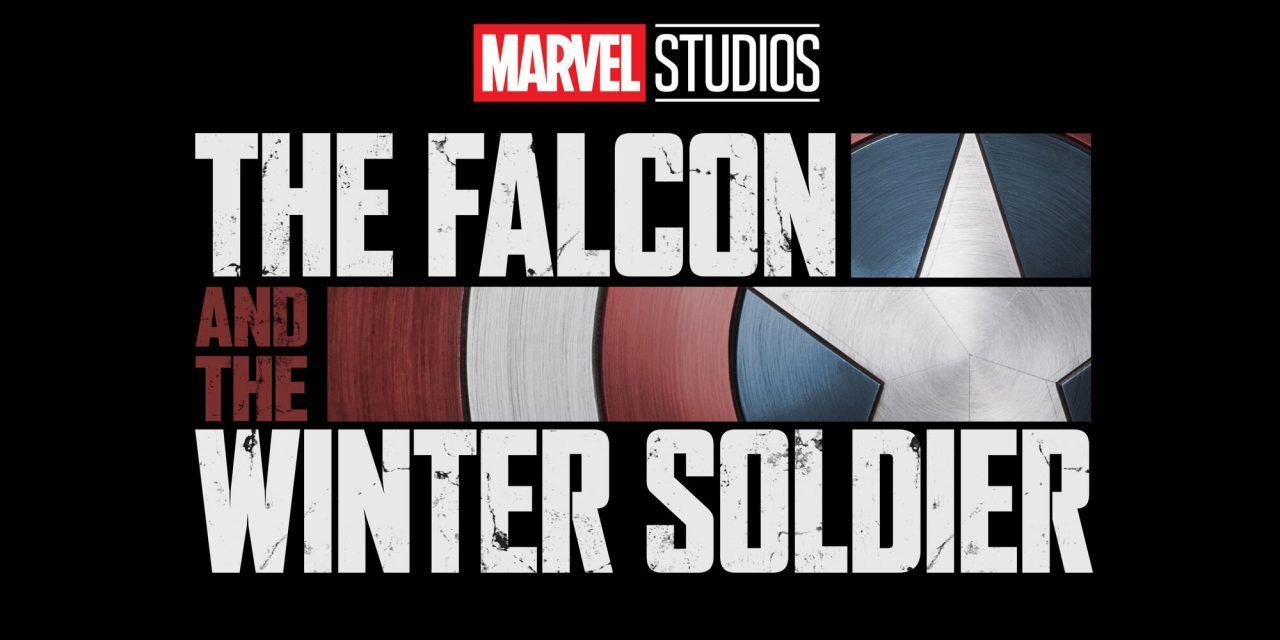 Phase 4 du MCU : le planning complet jusqu’en 2021 #4