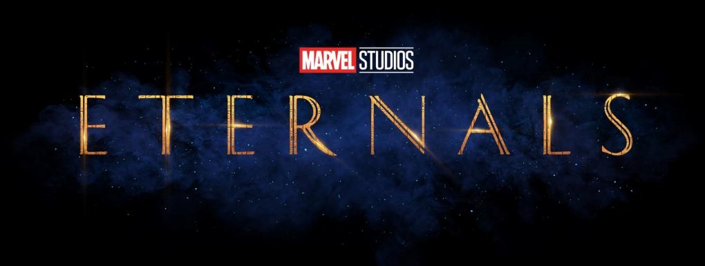 Phase 4 du MCU : le planning complet jusqu’en 2021 #7
