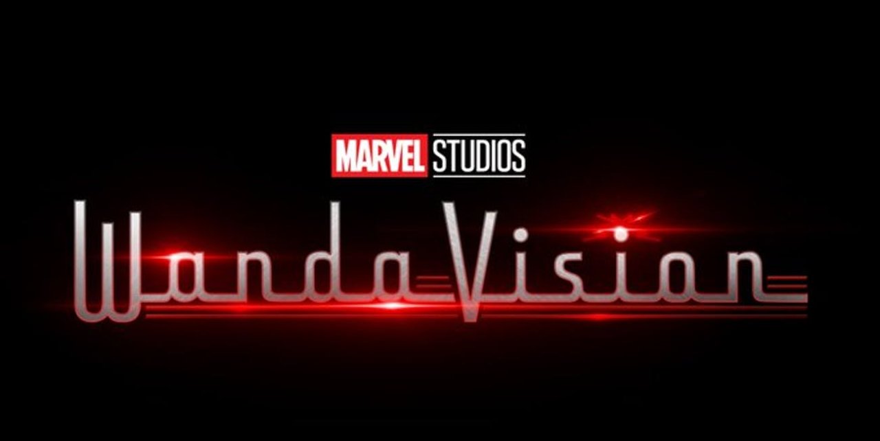 Phase 4 du MCU : le planning complet jusqu’en 2021 #9