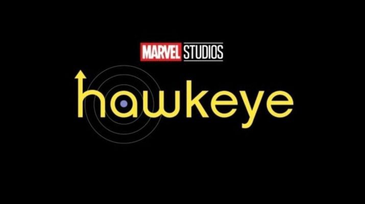 Phase 4 du MCU : le planning complet jusqu’en 2021 #16