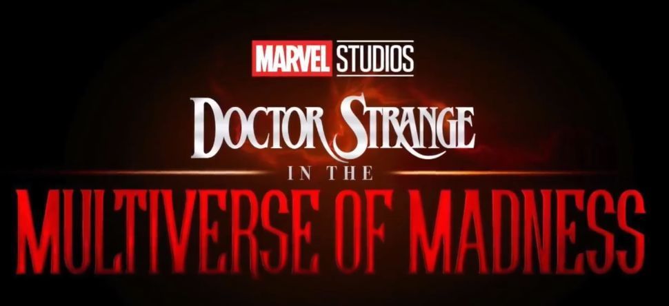 Phase 4 du MCU : le planning complet jusqu’en 2021 #11