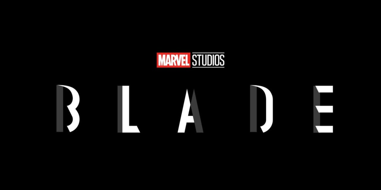 Phase 4 du MCU : le planning complet jusqu’en 2021 #18