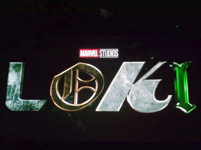 Phase 4 du MCU : le planning complet jusqu’en 2021 #13