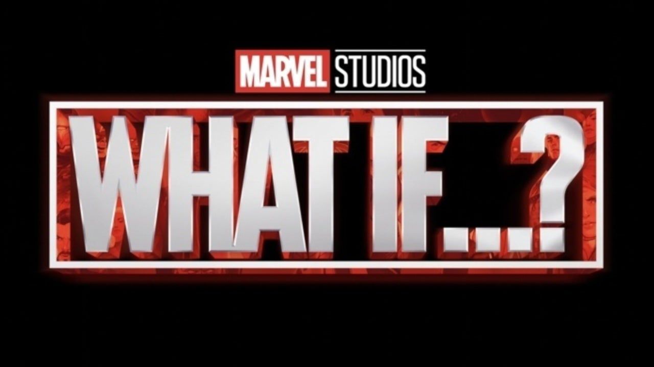 Phase 4 du MCU : le planning complet jusqu’en 2021 #14