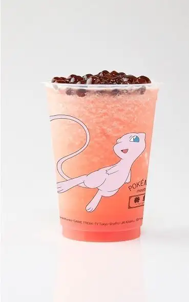 Mew