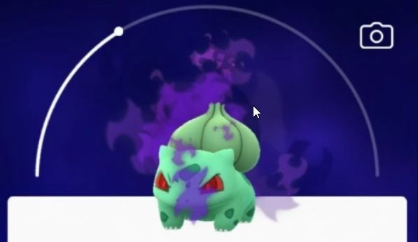 Pokémon Go : Team Rocket et Pokémon obscurs, ce que vous devez savoir #6
