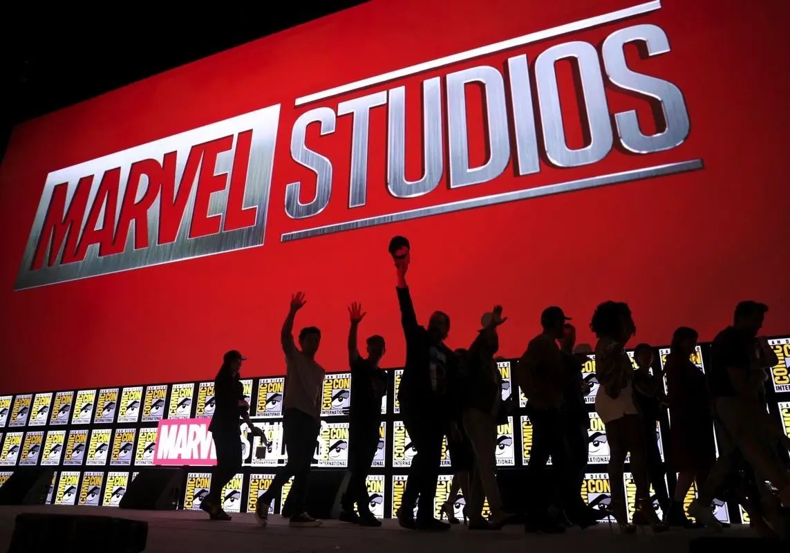 Shang-Chi : le casting du film Marvel de kung-fu se dévoile