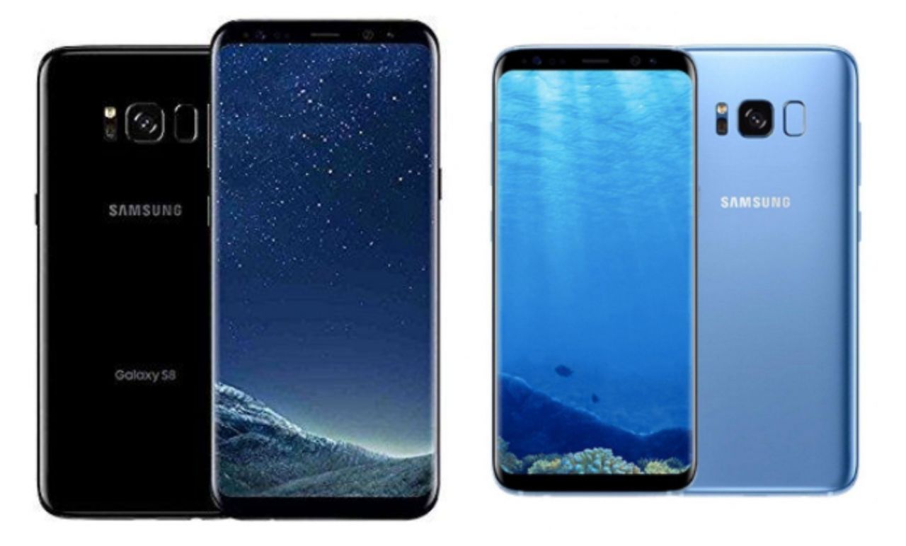 Soldes : Bons plans Smartphones Été 2025 #3