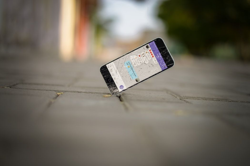 Soldes : Bons plans Smartphones Été 2025