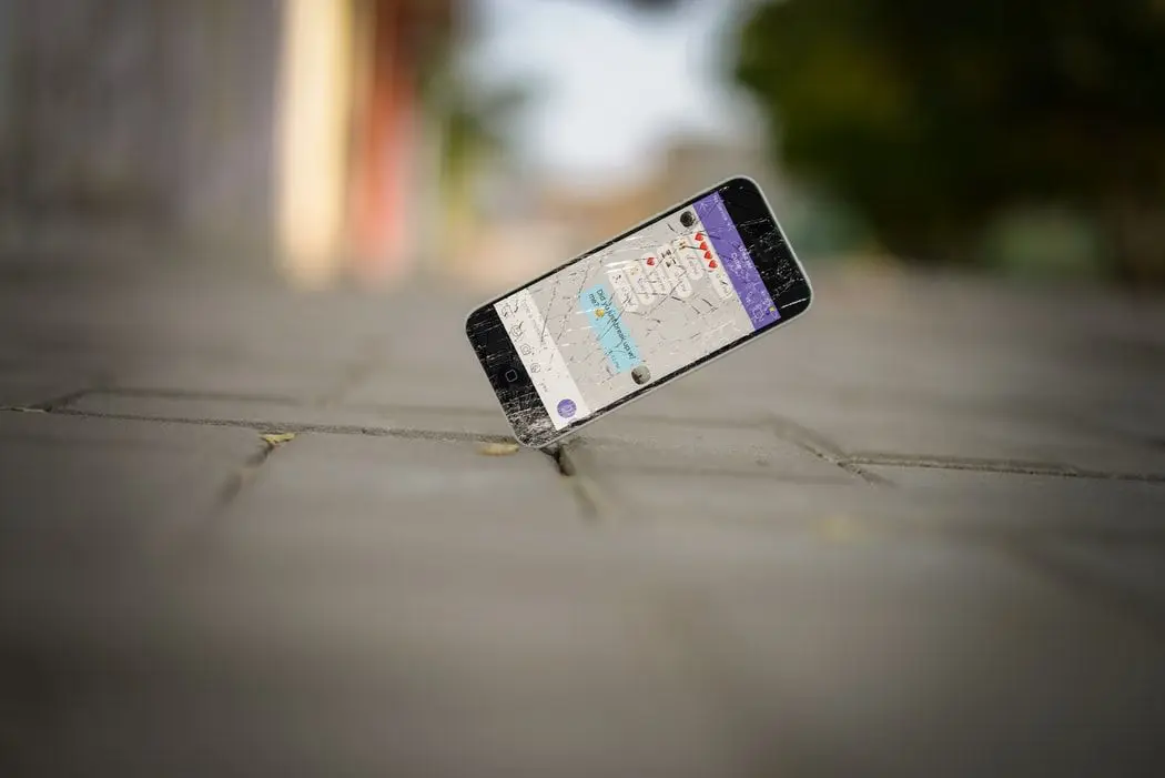 Soldes : Bons plans Smartphones Été 2026