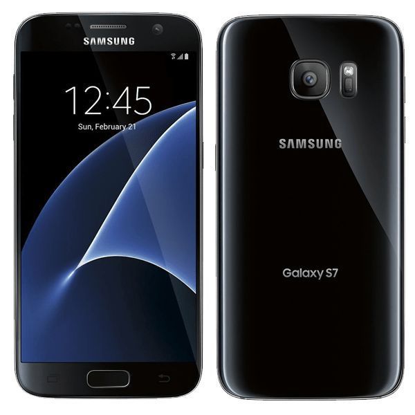 Soldes : Bons plans Smartphones Été 2025 #2