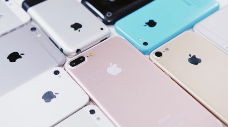 Soldes : Bons plans Smartphones Été 2025 #5