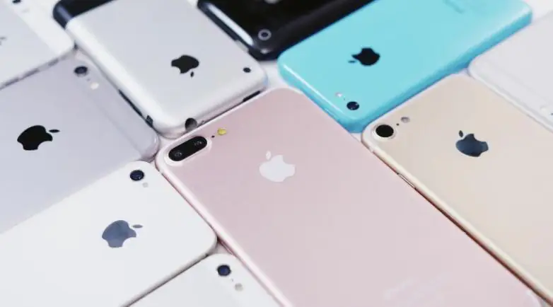Soldes : Bons plans Smartphones Été 2026 #4
