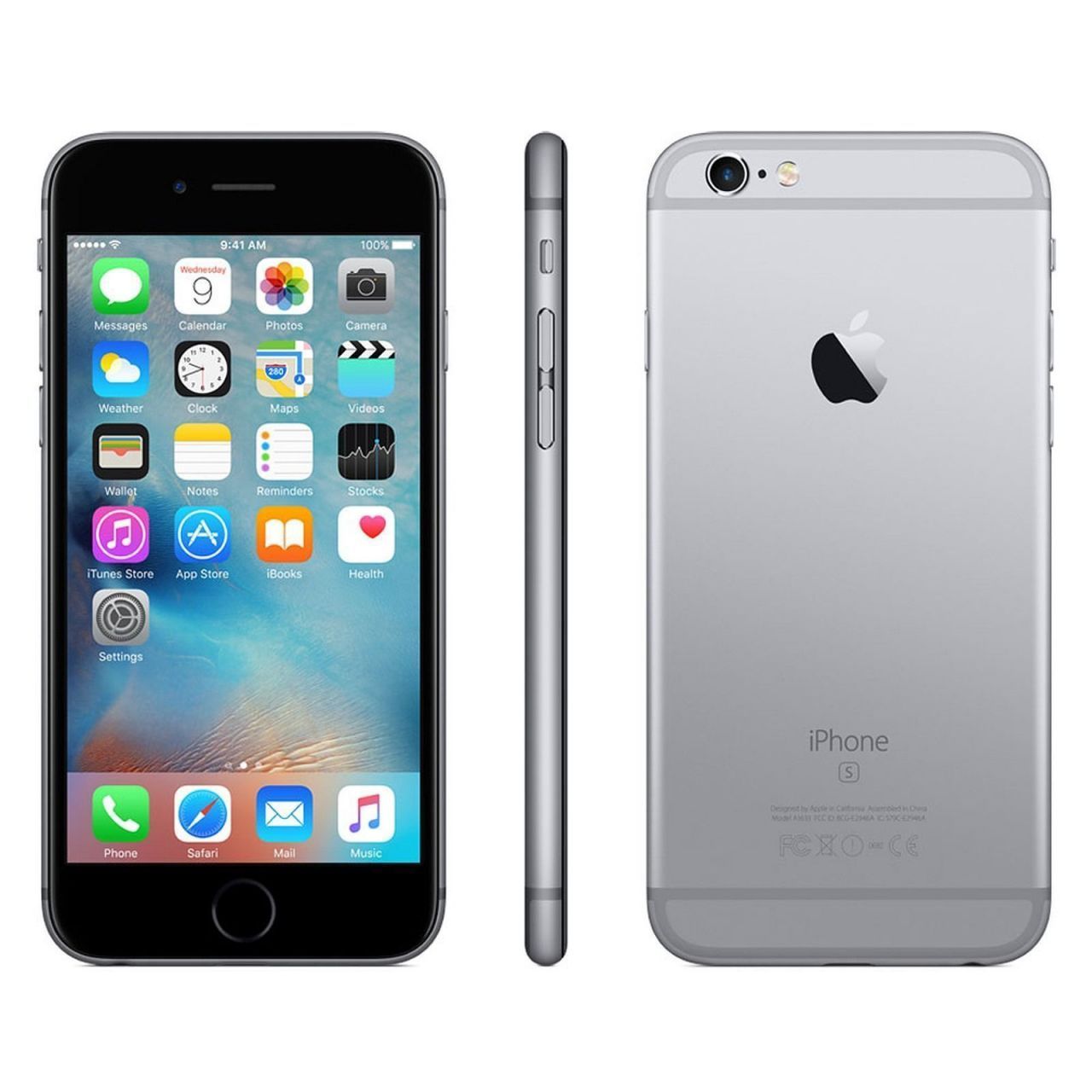 Soldes : Bons plans Smartphones Été 2025 #6