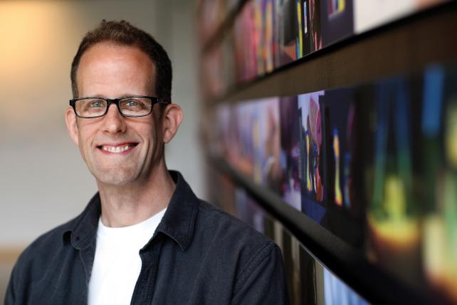 Soul : le nouveau projet des Studios Disney Pixar