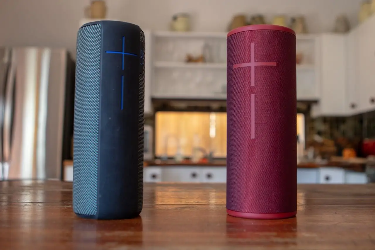 Domotique : 5 objets connectés pour vous simplifier la vie #2