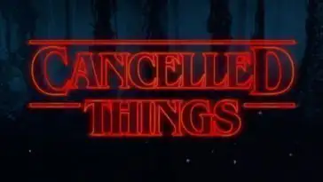 Stranger Things : la Saison 4 sera sûrement la dernière