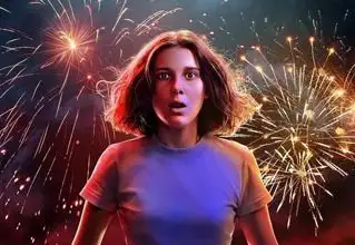 Stranger Things : le tournage de la saison 4 commencera cet automne