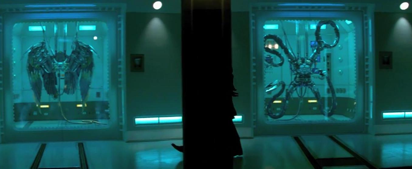 The Amazing Spider-Man 3 : la vraie raison de l’annulation du film