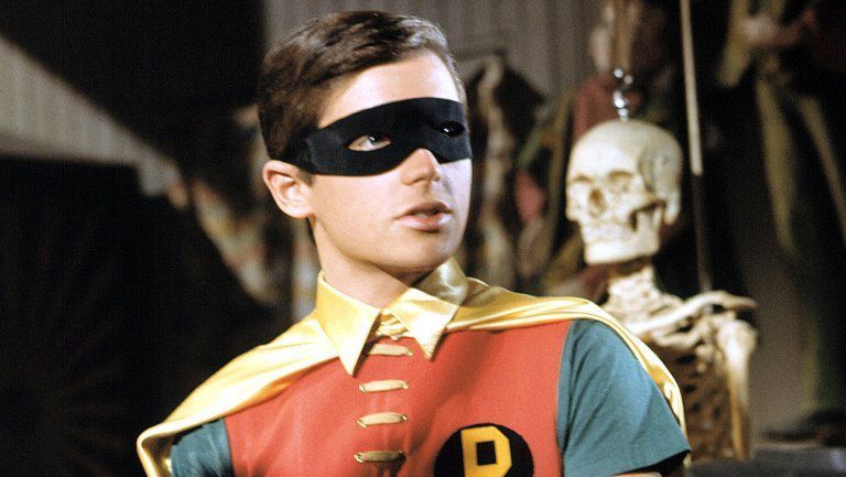 Crisis on Infinite Earths : Tom Welling et Lynda Carter de retour en Superman et Wonder Woman #7