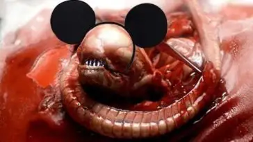 Alien : Disney embauche Ridley Scott pour un reboot