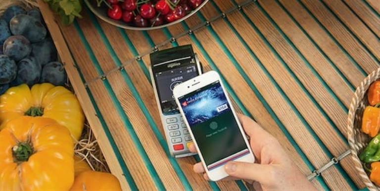 Apple Pay : à quoi ça sert, comment ça marche, quelles banques sont compatibles #2