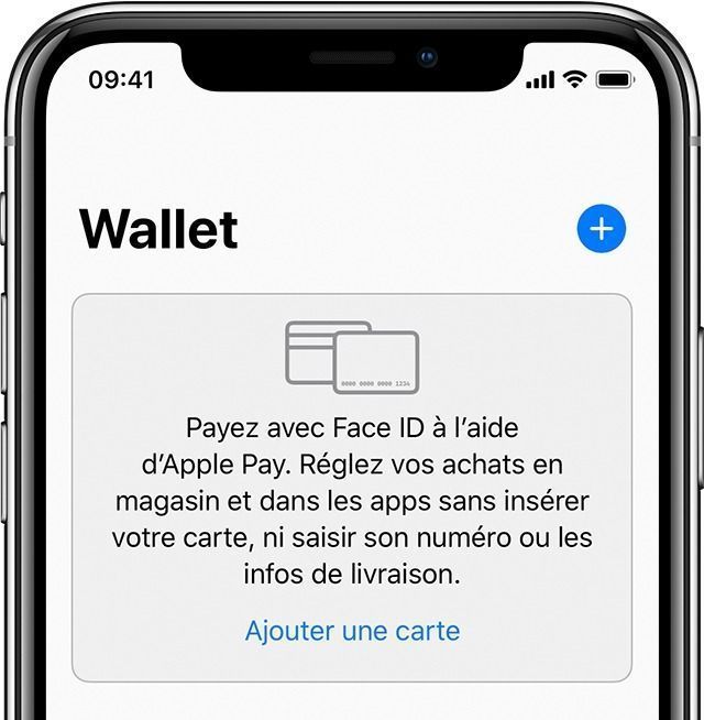 Apple Pay : à quoi ça sert, comment ça marche, quelles banques sont compatibles #3