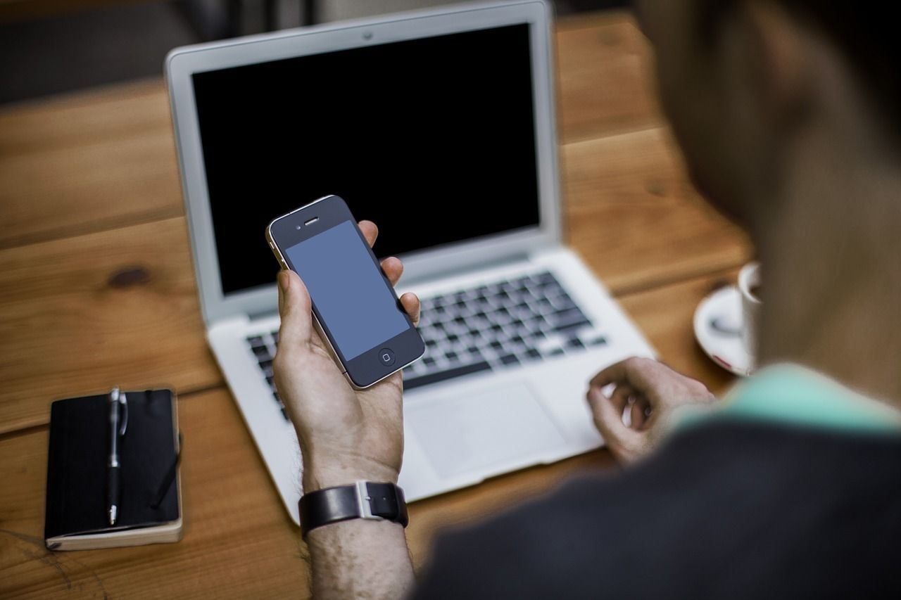 iPhone : Apple offre un million de dollars pour hacker ses appareils
