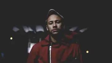 La Casa de Papel : Neymar s’invite dans le casting de la saison 3