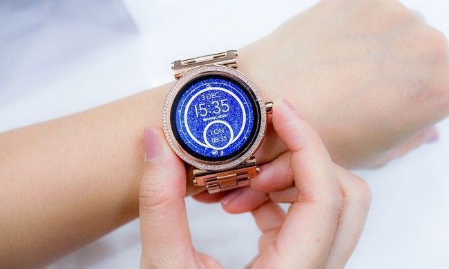 Comment choisir sa smartwatch en 2025 #8