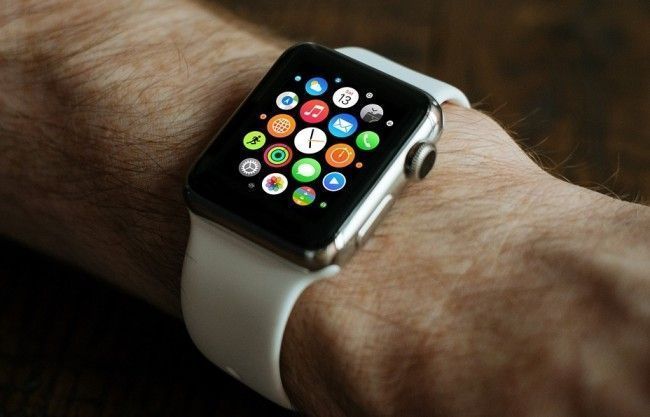 Comment choisir sa smartwatch en 2025
