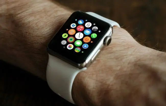 Comment choisir sa smartwatch en 2026