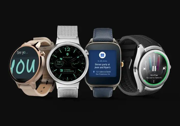 Comment choisir sa smartwatch en 2026 #7