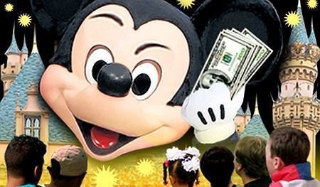 Un bundle Disney+ Hulu et ESPN+ sera disponible au prix d’un abonnement Netflix #3